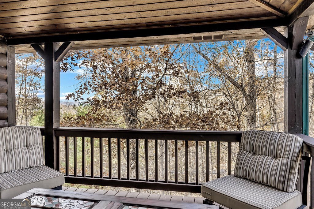 116 Channing Ridge Road Morganton - 49