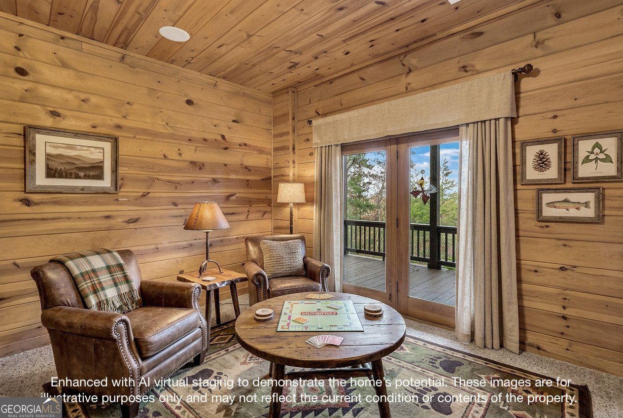 116 Channing Ridge Road Morganton - Photo 67