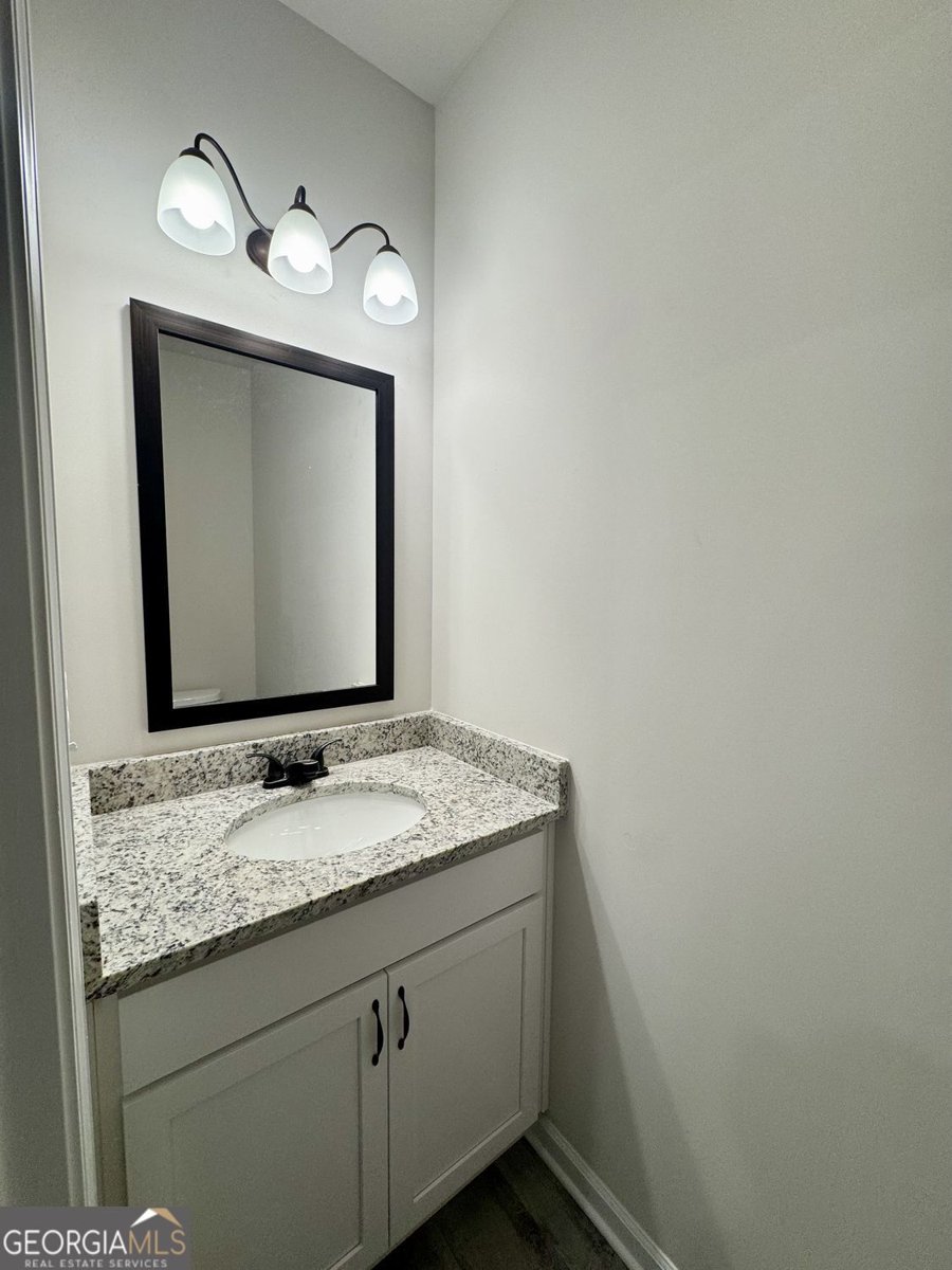 6408 River Plantation Drive Lula - 10