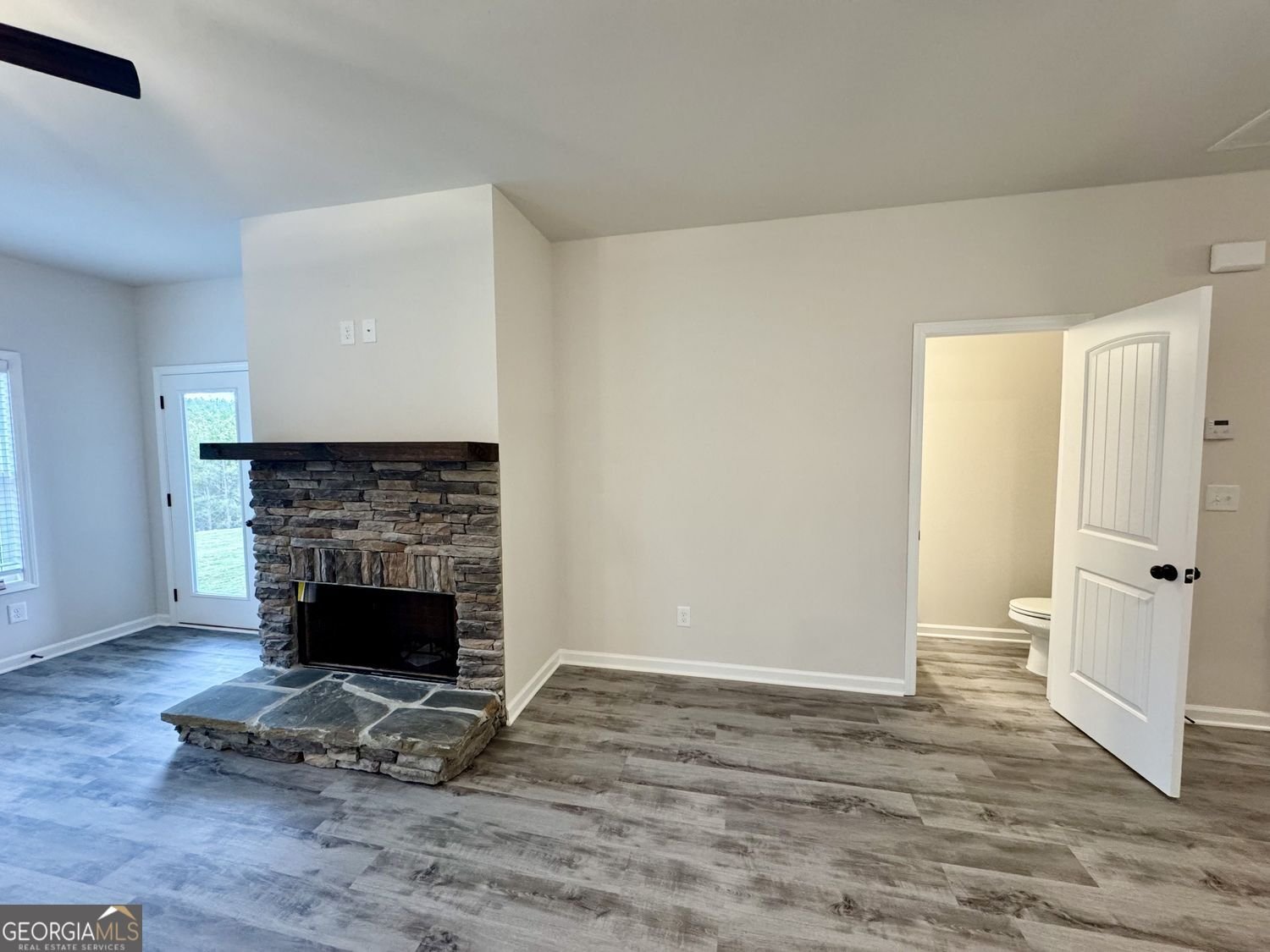 6408 River Plantation Drive Lula - 11