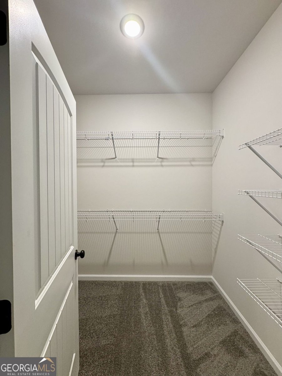 6408 River Plantation Drive Lula - 14