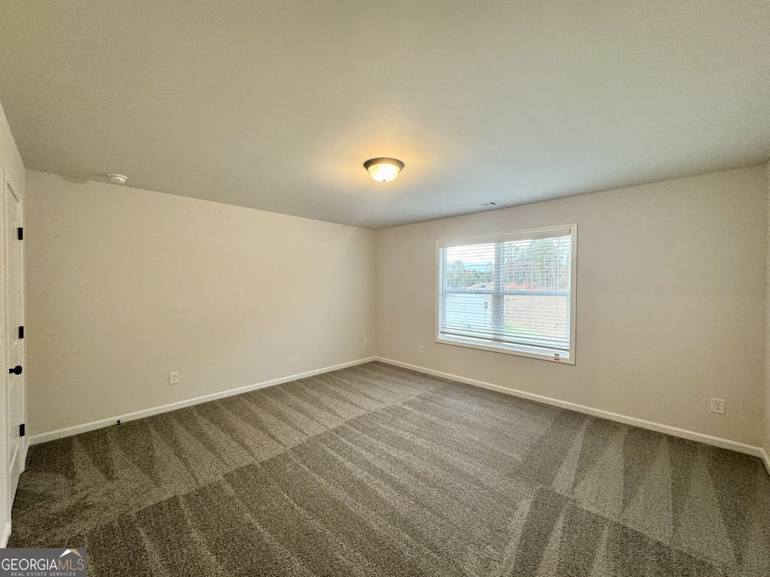 6408 River Plantation Drive Lula - 17