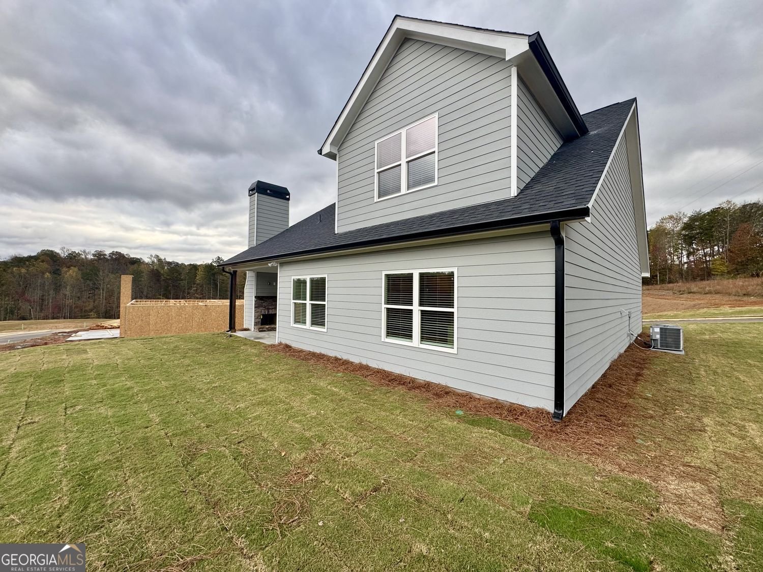 6408 River Plantation Drive Lula - 26