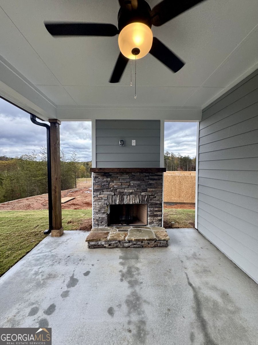 6408 River Plantation Drive Lula - 27