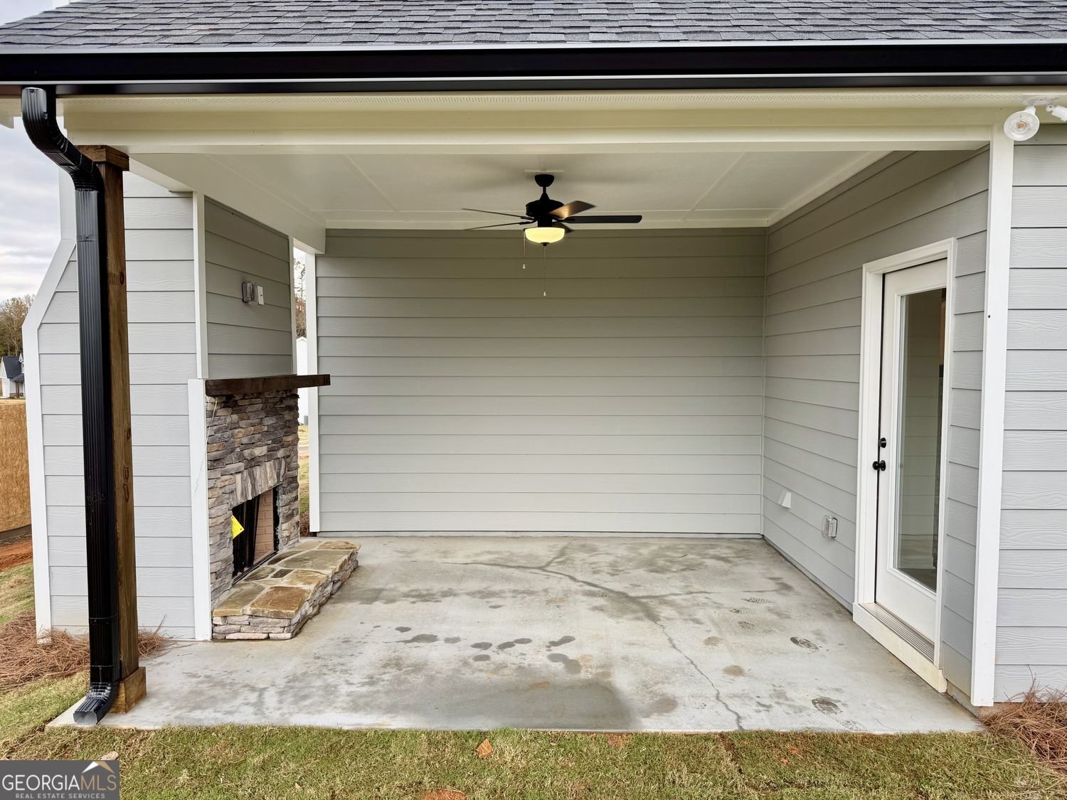 6408 River Plantation Drive Lula - 29