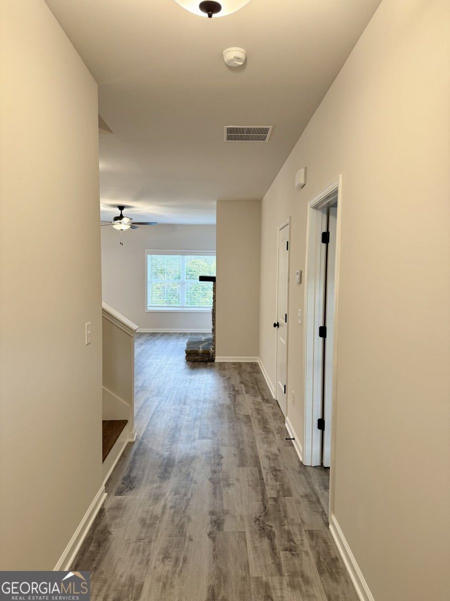 6408 River Plantation Drive Lula - 3