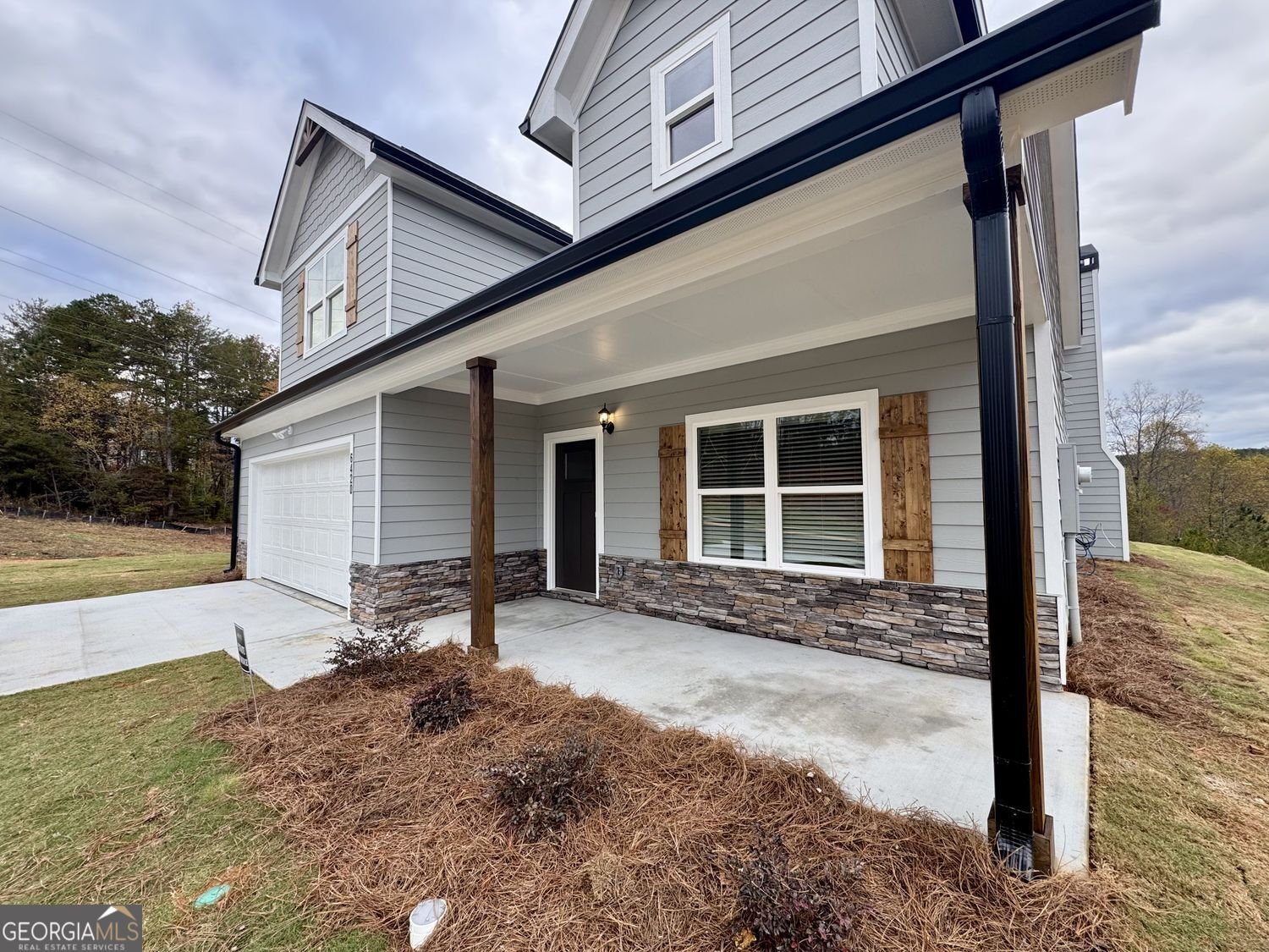 6408 River Plantation Drive Lula - 31