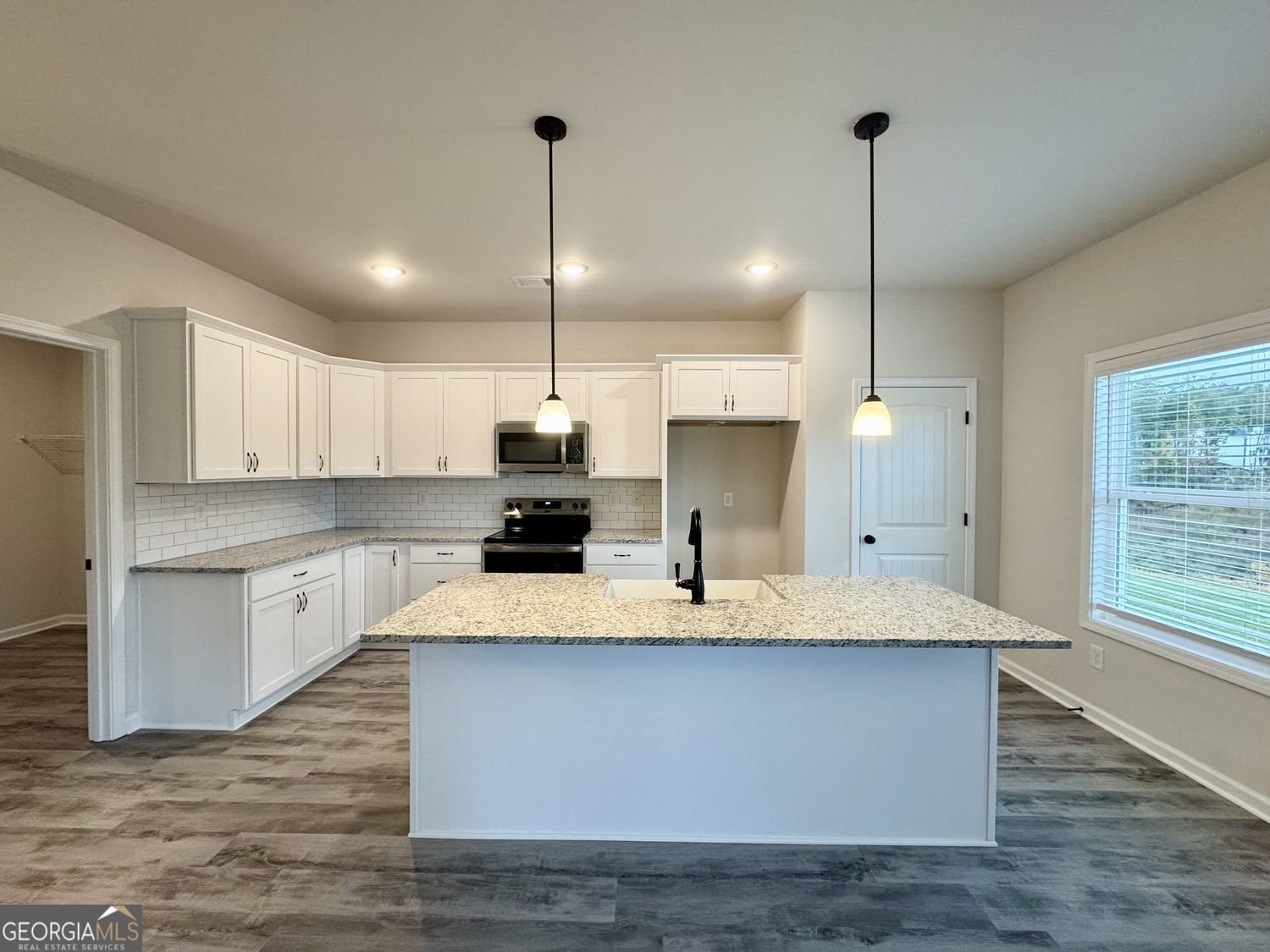 6408 River Plantation Drive Lula - 8