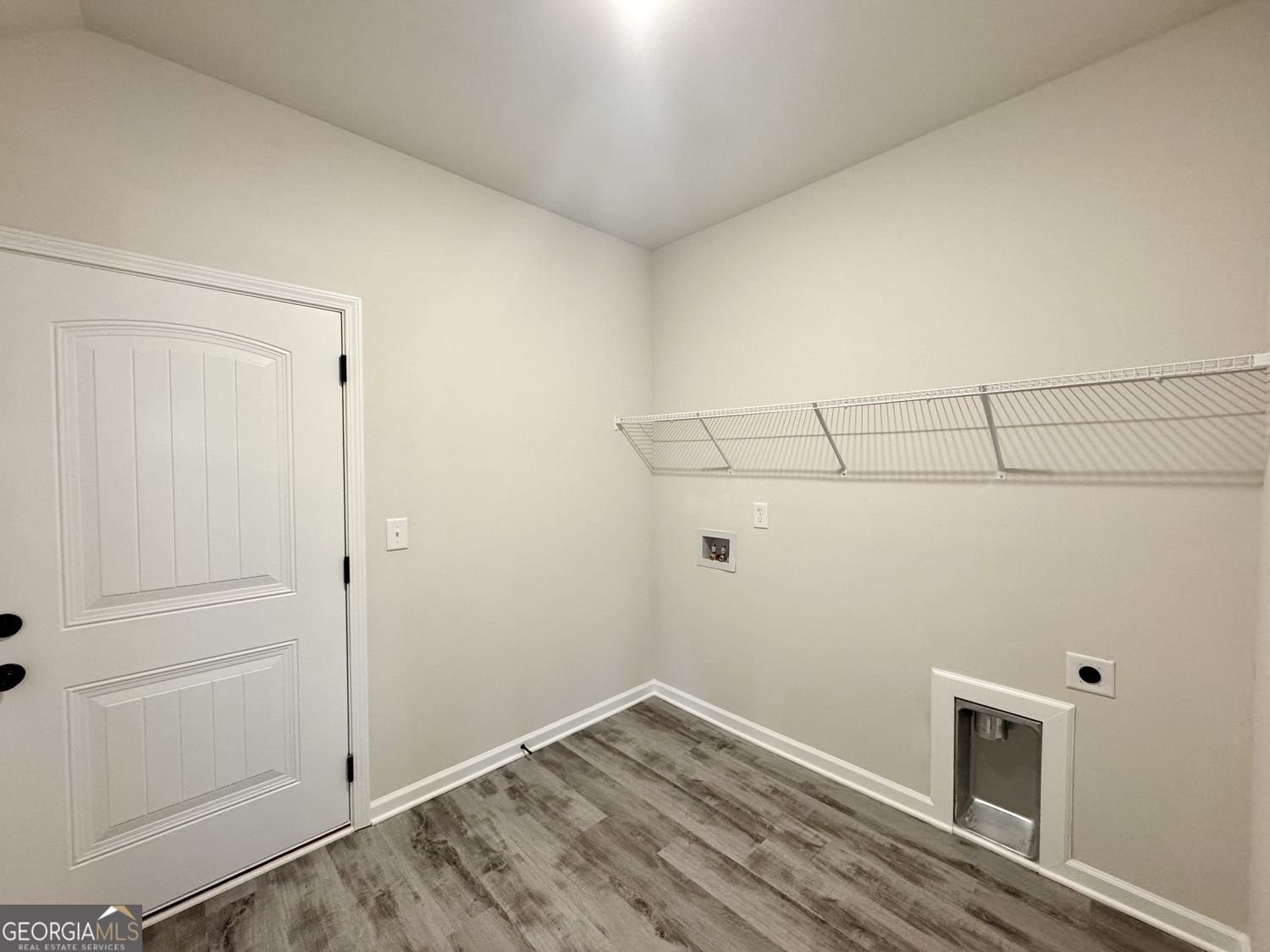 6408 River Plantation Drive Lula - 9