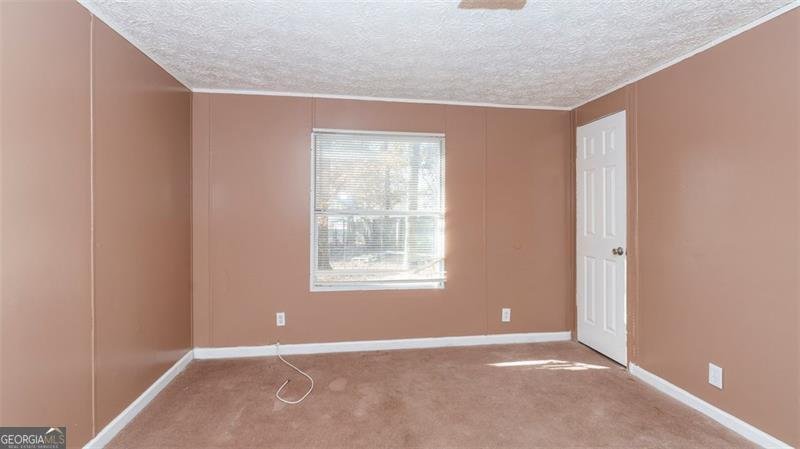 6266 DORSETT SHOALS Douglasville - 13