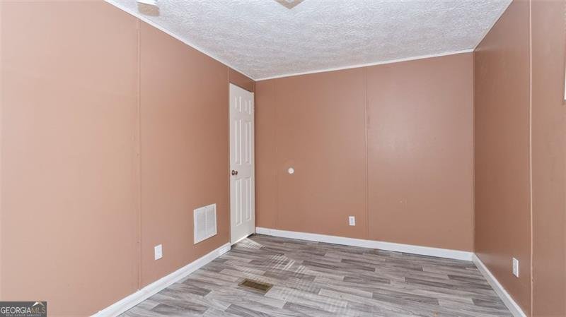 6266 DORSETT SHOALS Douglasville - 18