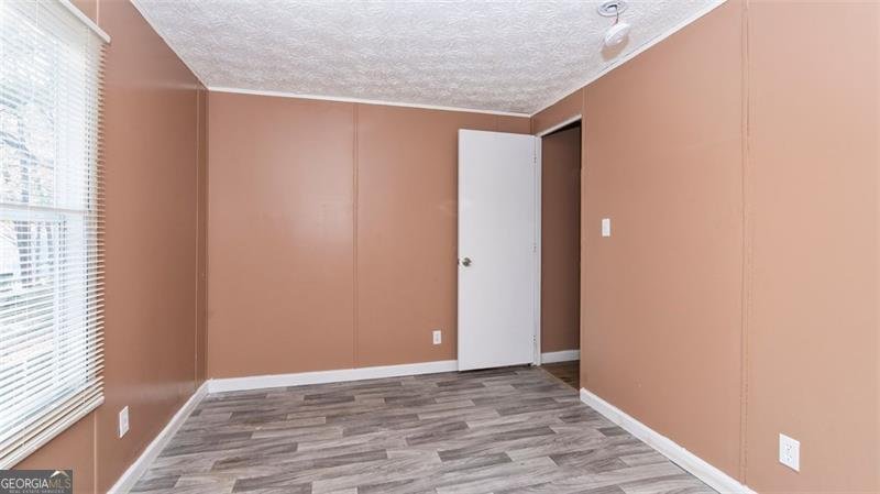 6266 DORSETT SHOALS Douglasville - 19