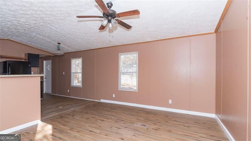 6266 DORSETT SHOALS Douglasville - 22