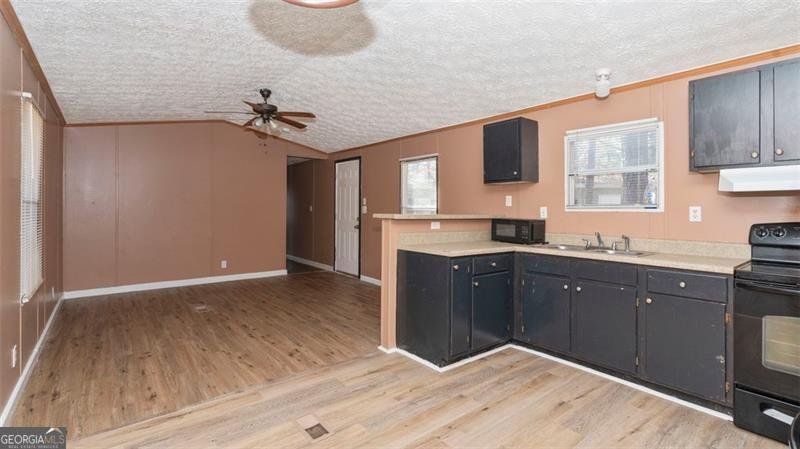 6266 DORSETT SHOALS Douglasville - 7