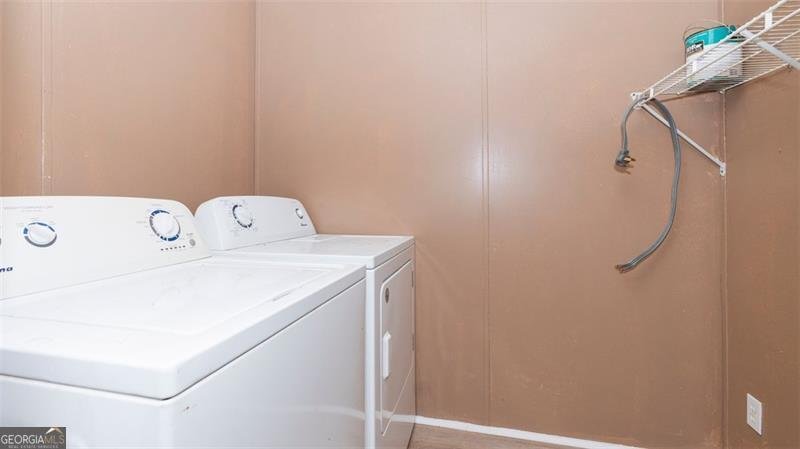 6266 DORSETT SHOALS Douglasville - 8