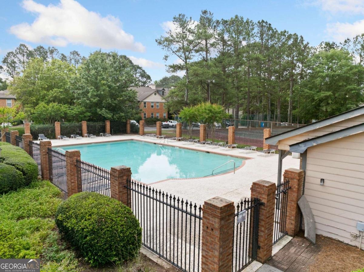 717 Beaufort Circle Duluth - 15