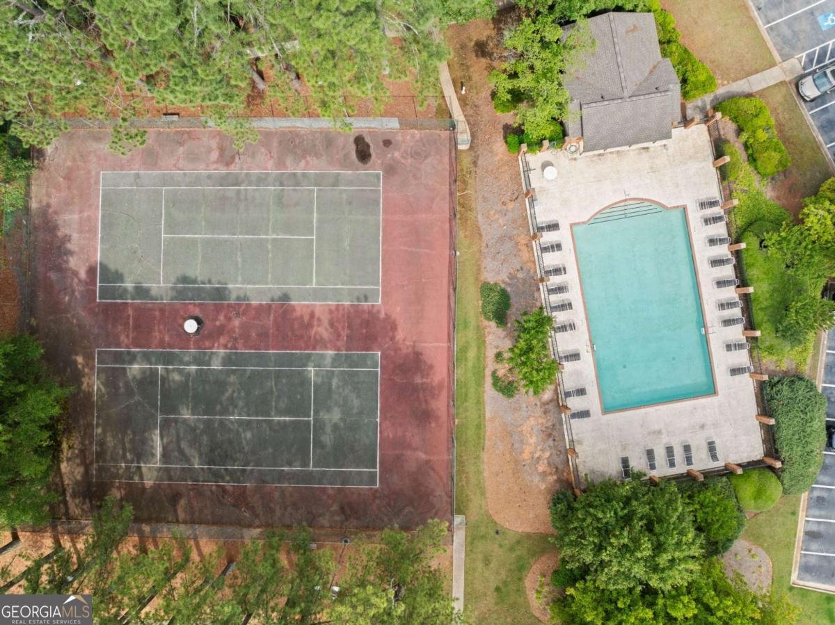 717 Beaufort Circle Duluth - 18