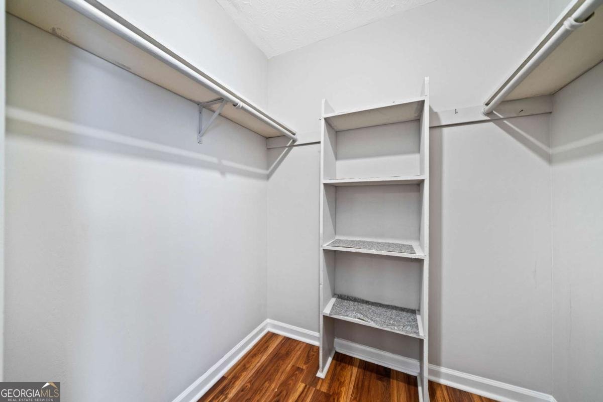 717 Beaufort Circle Duluth - 22