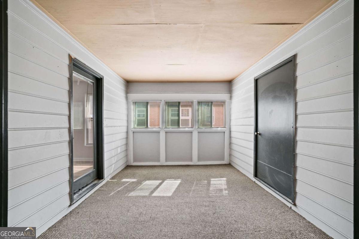 717 Beaufort Circle Duluth - 24