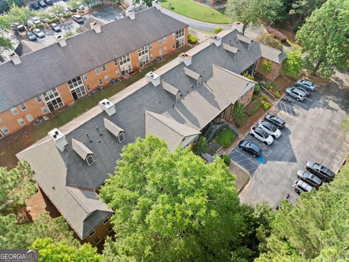 717 Beaufort Circle Duluth - 31