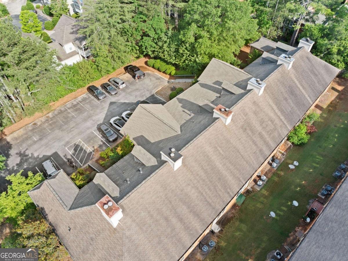 717 Beaufort Circle Duluth - 32