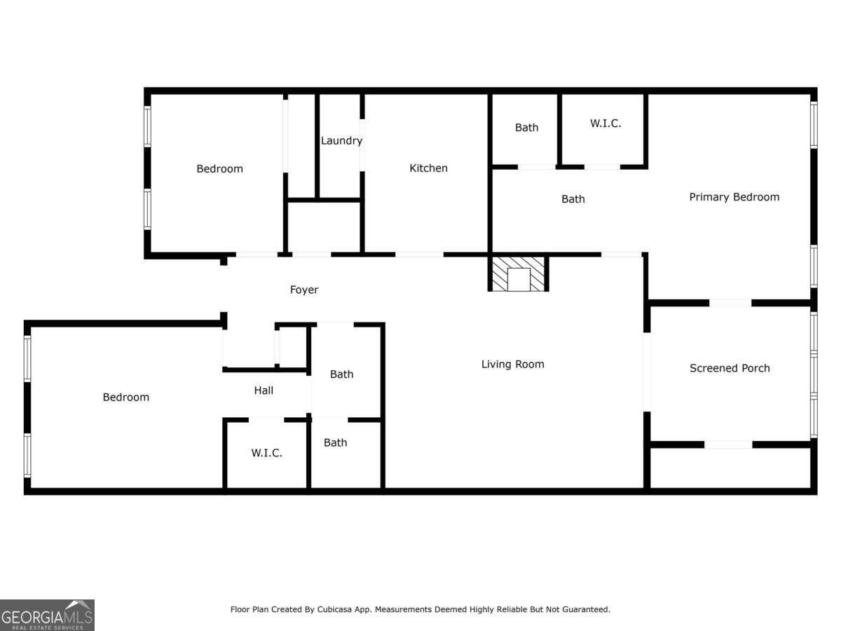 717 Beaufort Circle Duluth - 41