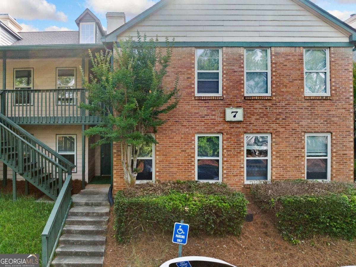 717 Beaufort Circle Duluth - 7