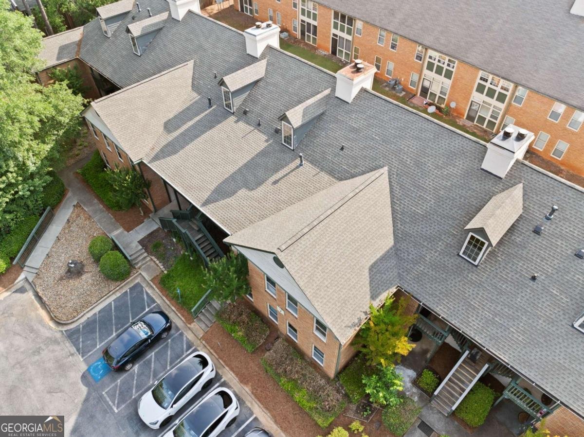 717 Beaufort Circle Duluth - 8