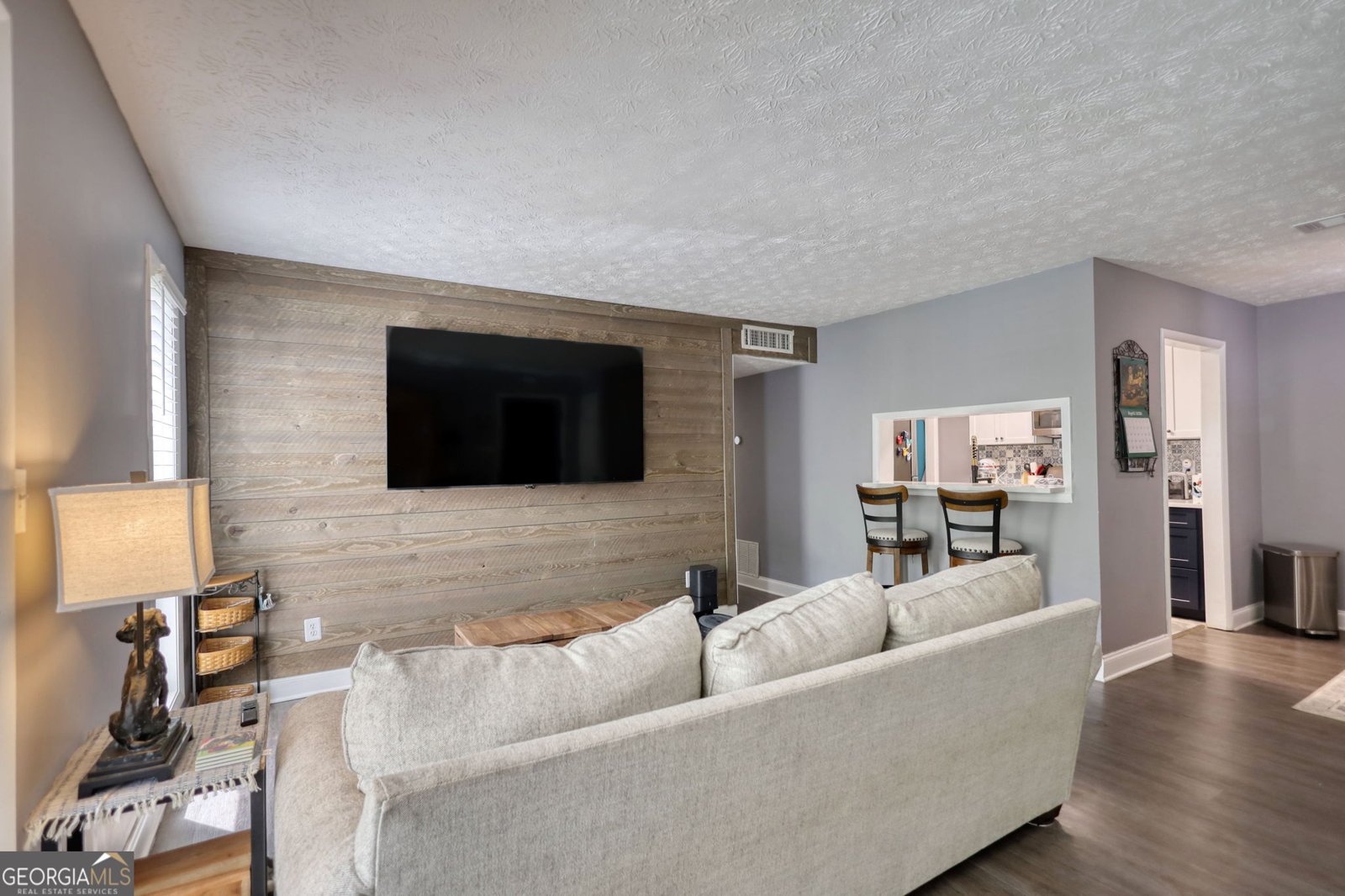 211 Summit North Drive Atlanta - 10