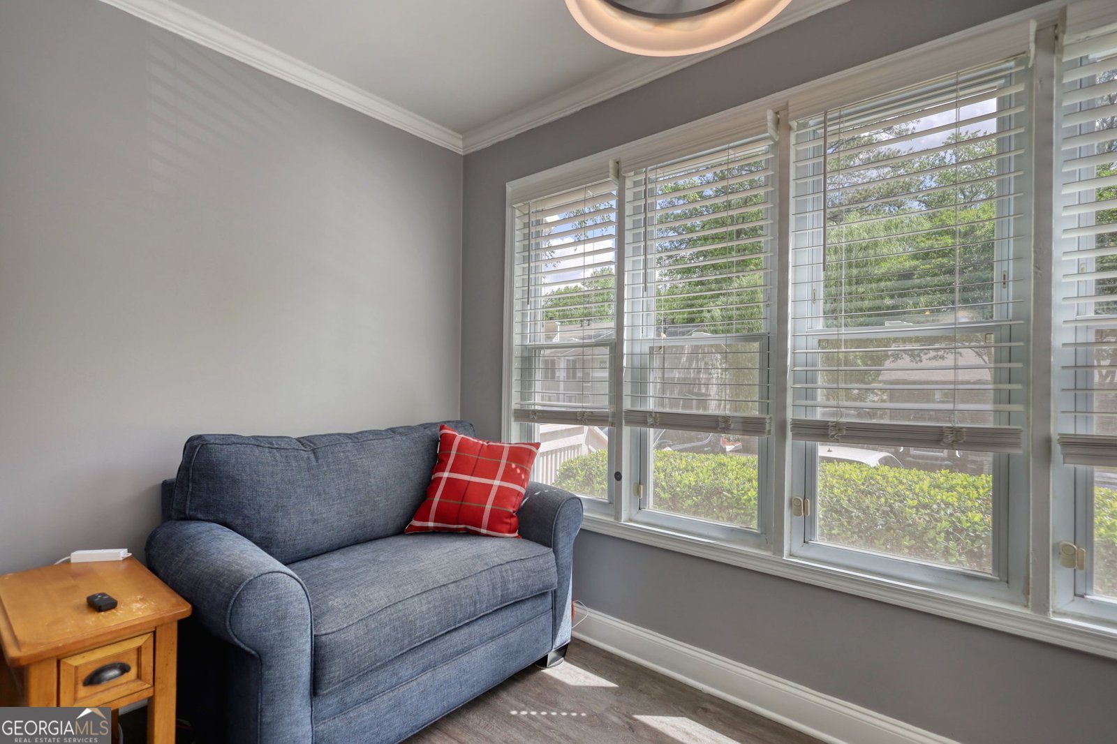 211 Summit North Drive Atlanta - 12