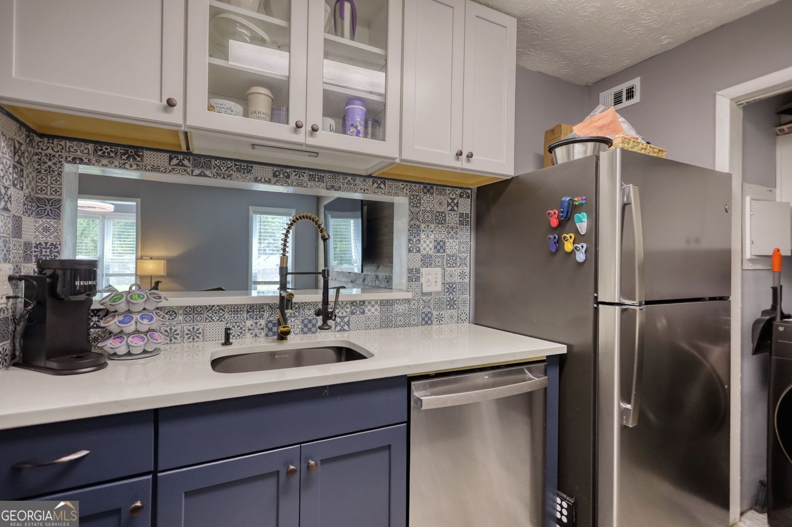 211 Summit North Drive Atlanta - 19