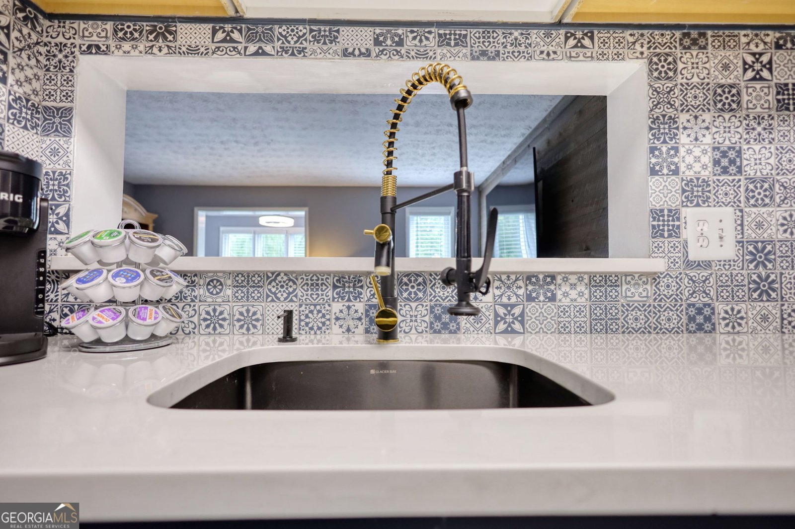 211 Summit North Drive Atlanta - 20