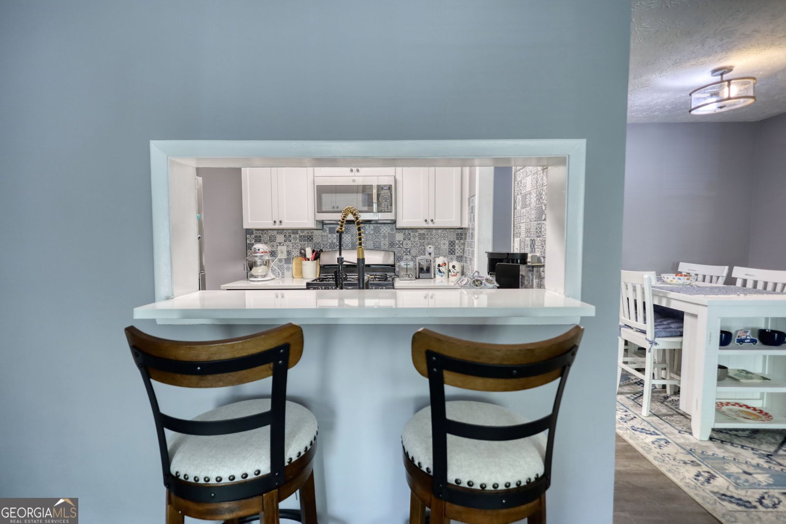 211 Summit North Drive Atlanta - 21