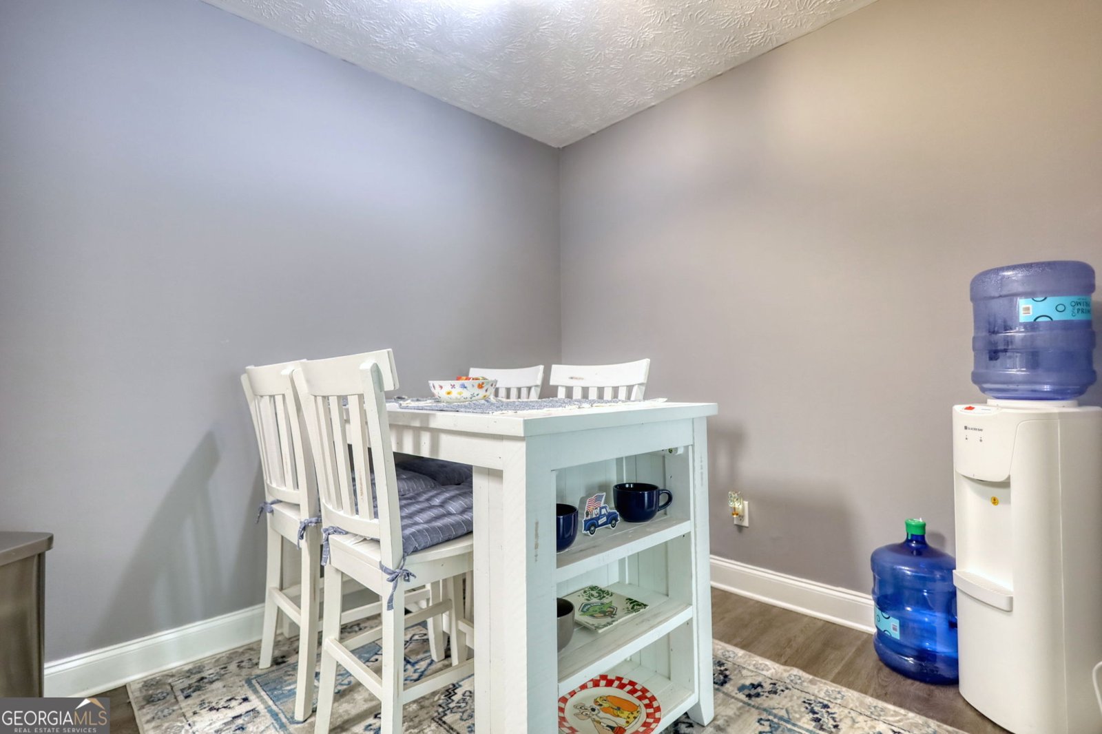 211 Summit North Drive Atlanta - 22