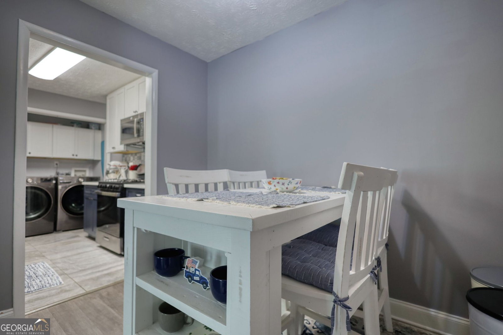 211 Summit North Drive Atlanta - 23