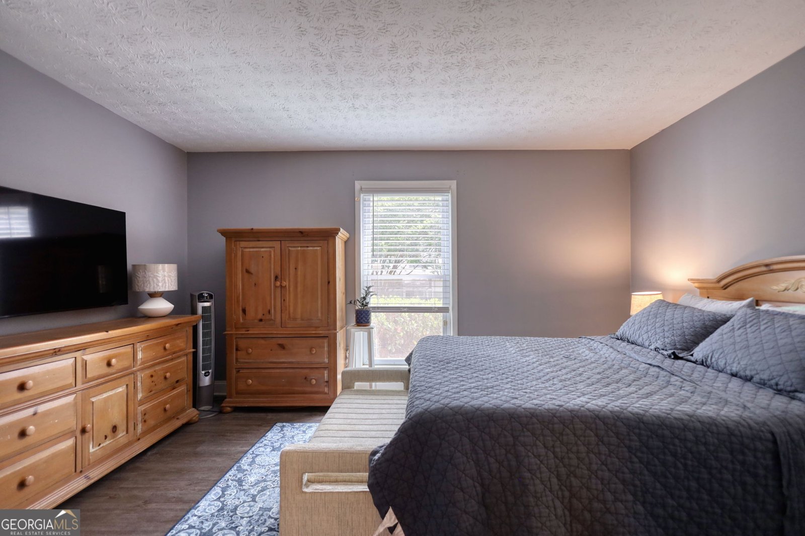 211 Summit North Drive Atlanta - 24