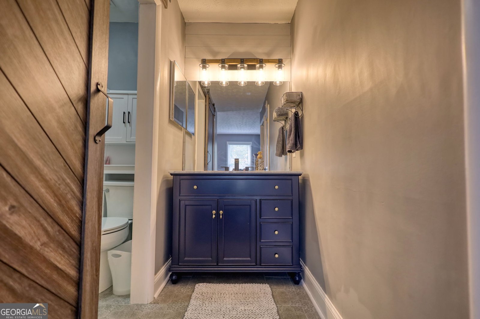 211 Summit North Drive Atlanta - 27