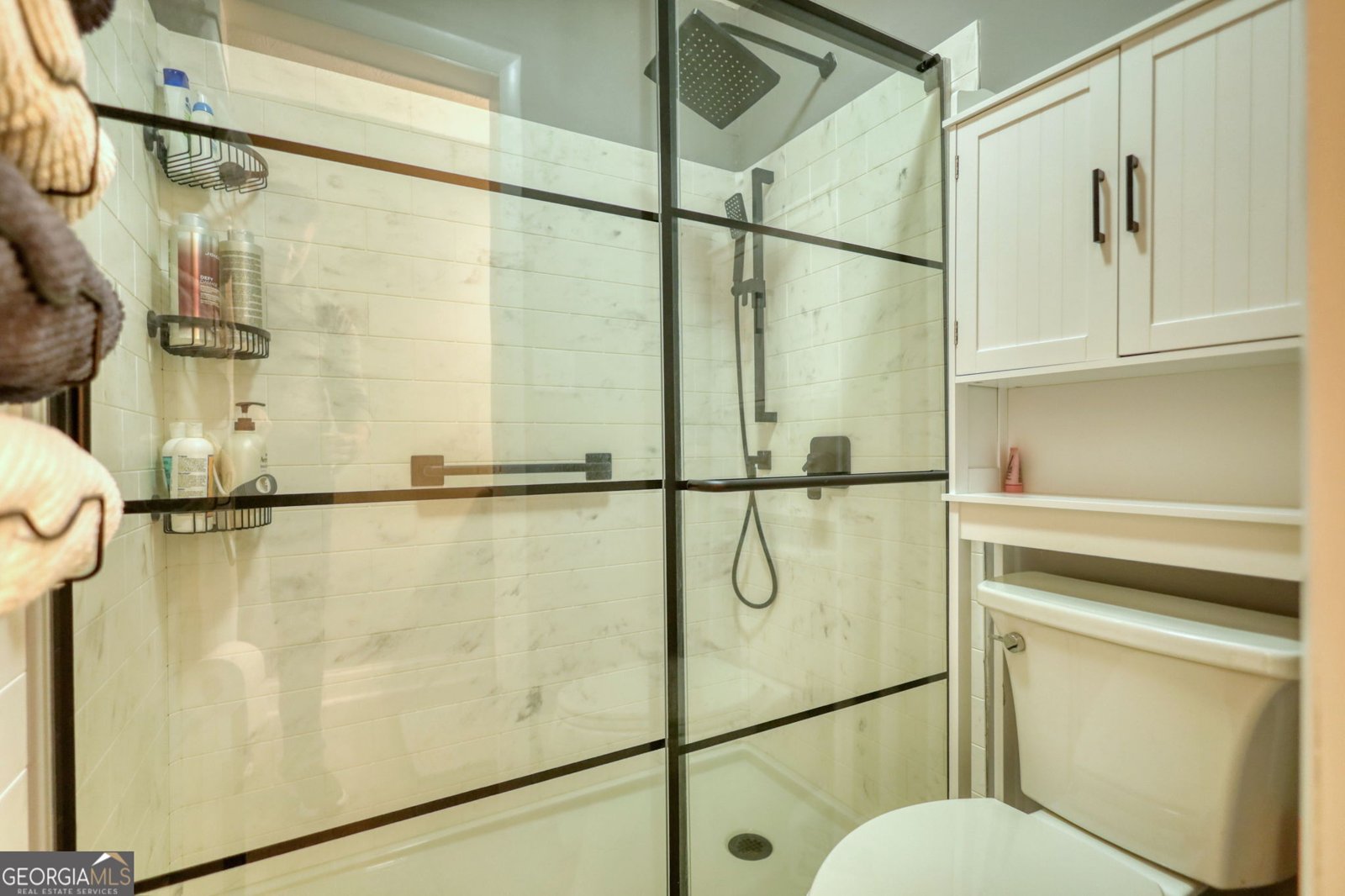 211 Summit North Drive Atlanta - 29