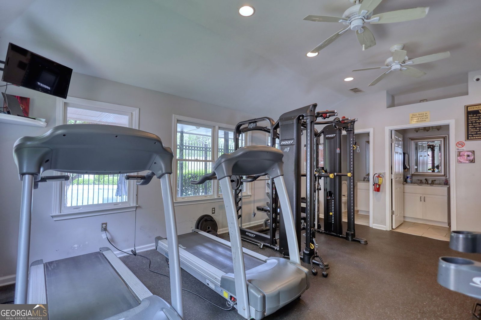 211 Summit North Drive Atlanta - 30