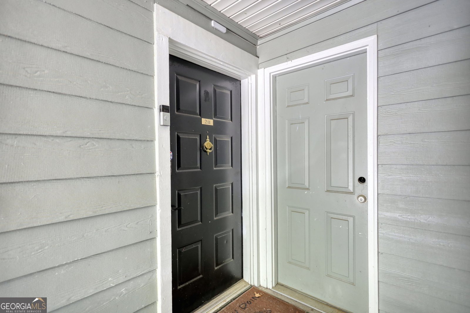 211 Summit North Drive Atlanta - 7