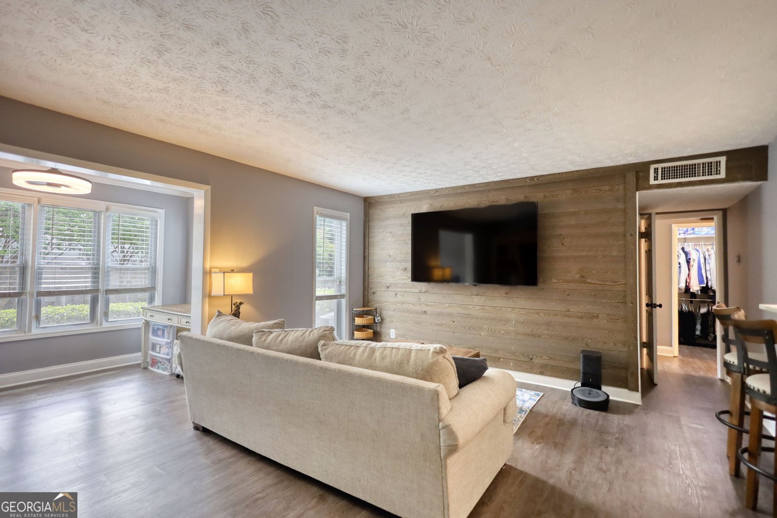 211 Summit North Drive Atlanta - 9