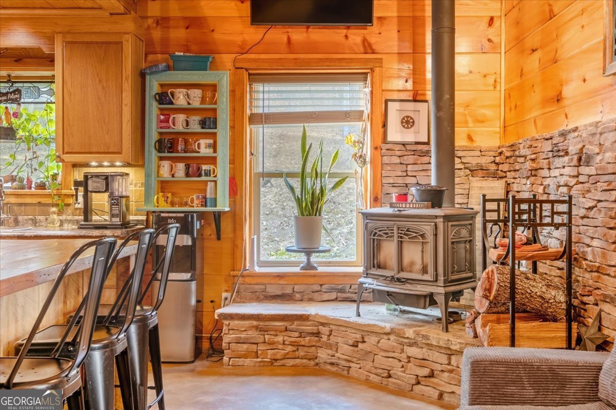 938 Marion Dairy Road Lindale - 15