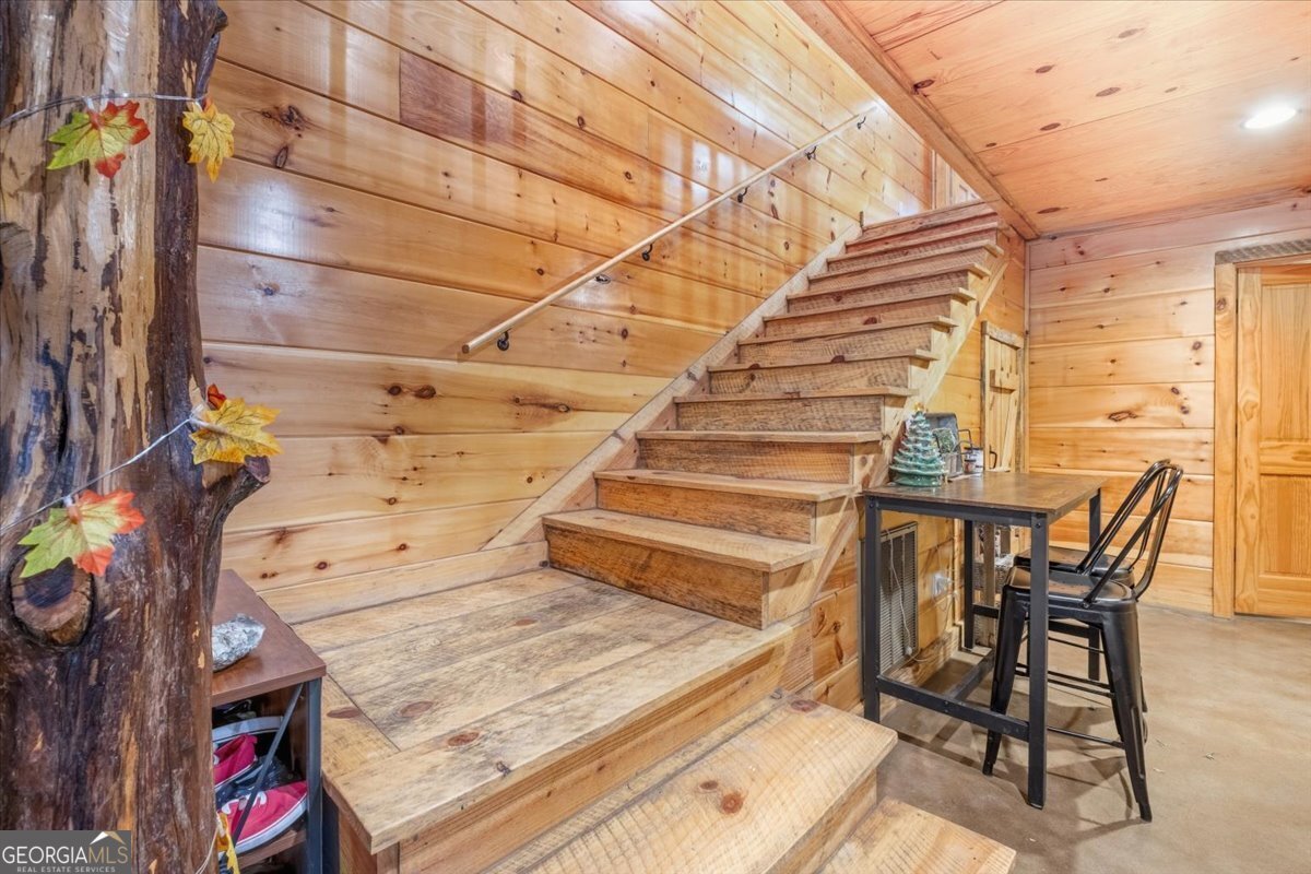 938 Marion Dairy Road Lindale - 18