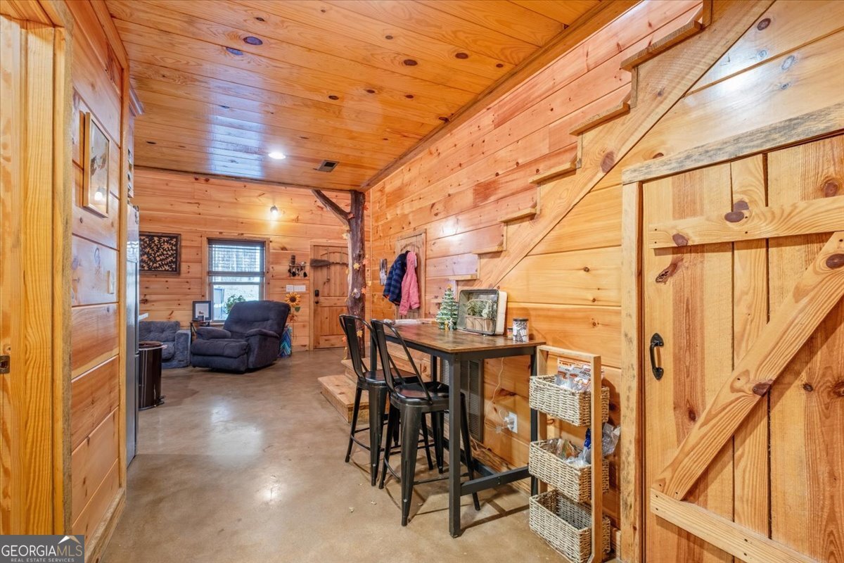 938 Marion Dairy Road Lindale - 19