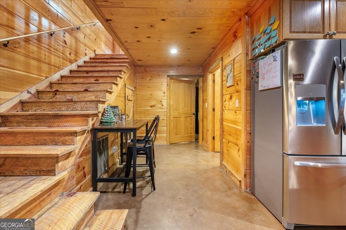 938 Marion Dairy Road Lindale - 20