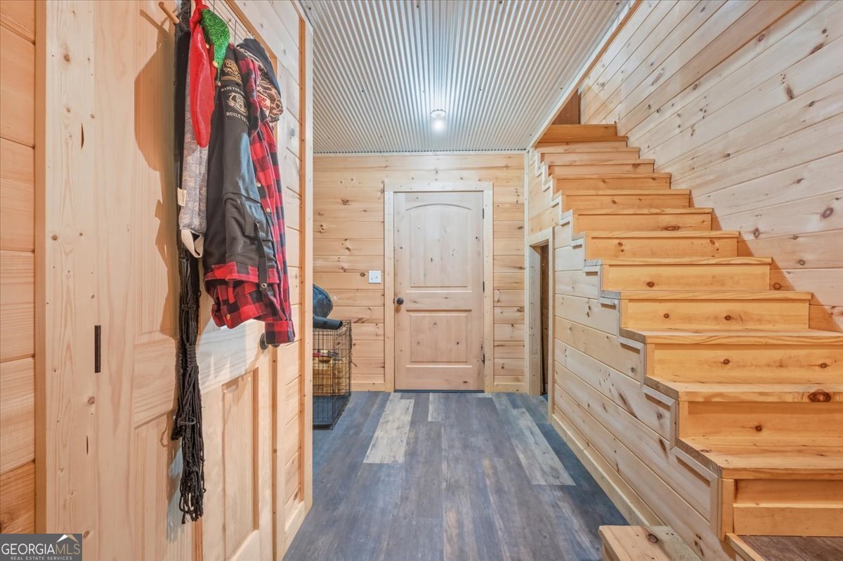 938 Marion Dairy Road Lindale - 21