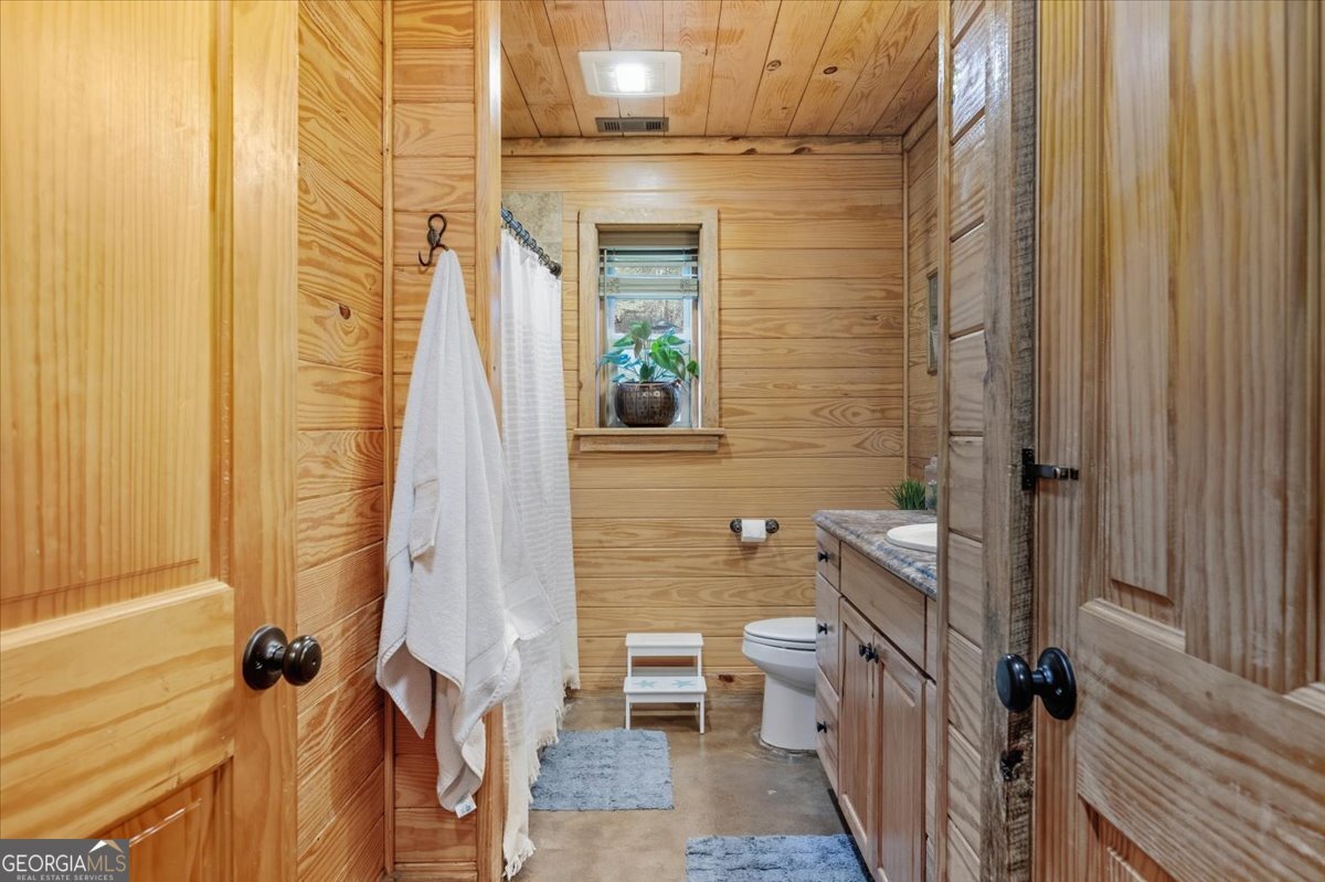 938 Marion Dairy Road Lindale - 24