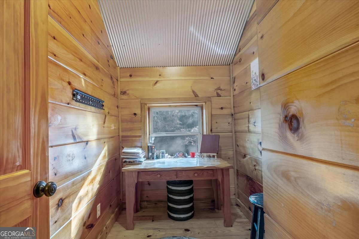 938 Marion Dairy Road Lindale - 25