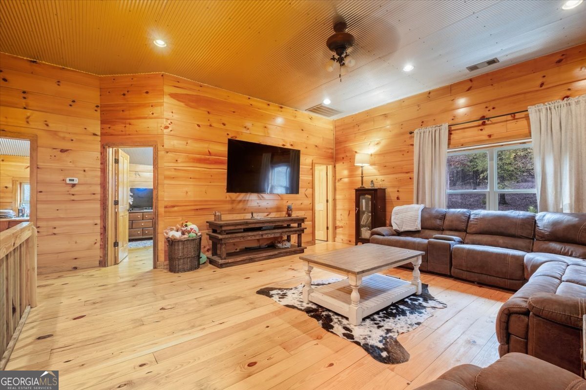 938 Marion Dairy Road Lindale - 26