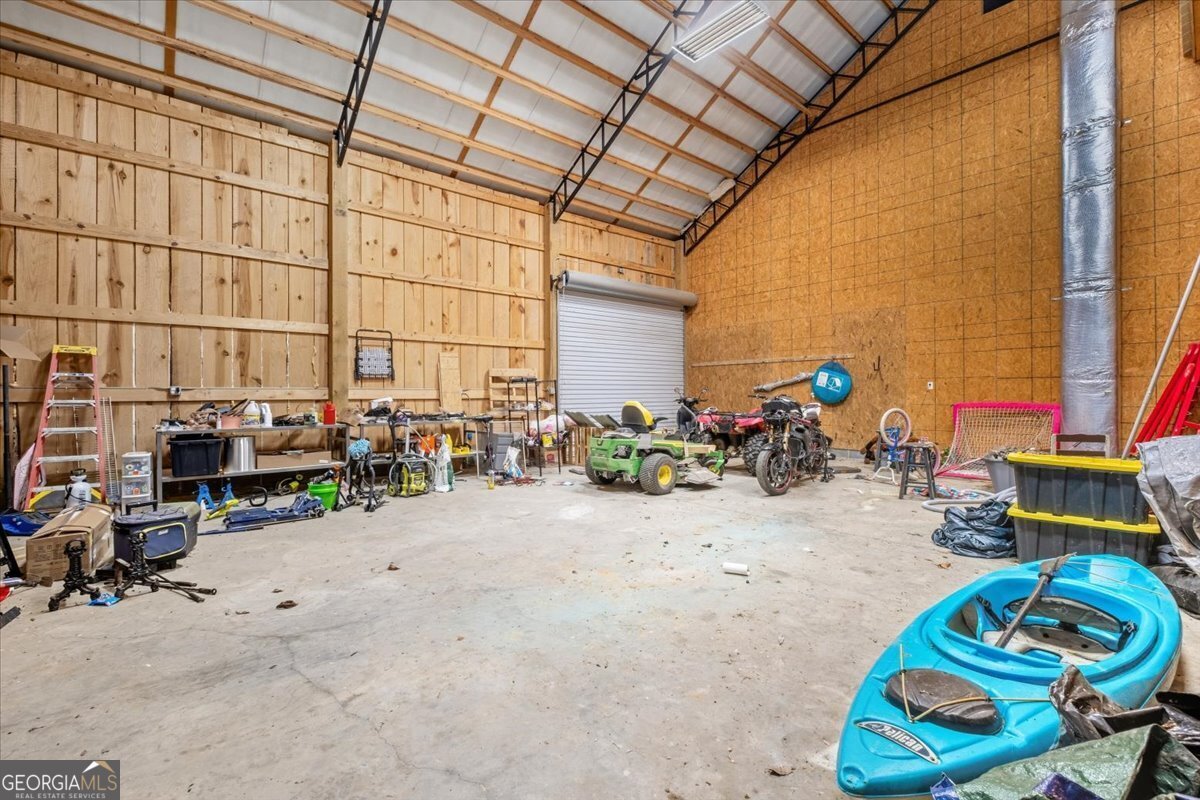 938 Marion Dairy Road Lindale - 27